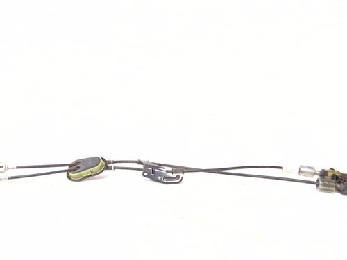 other-renault-kadjar-ha_-hl_-2015-30157972 main image