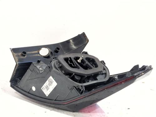 Left taillight DACIA BIGSTER | BP37376601C34 - Image 5