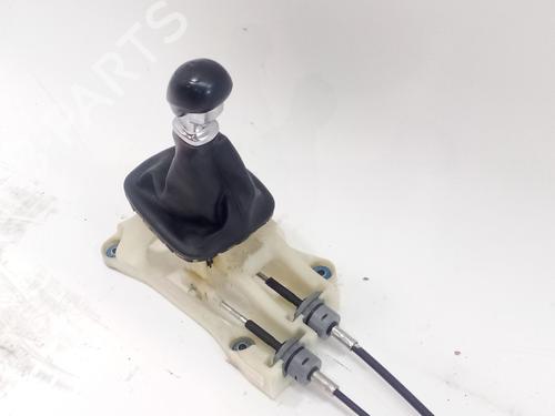 Other HYUNDAI i30 Estate (FD) 1.4 | BP19687550O1 