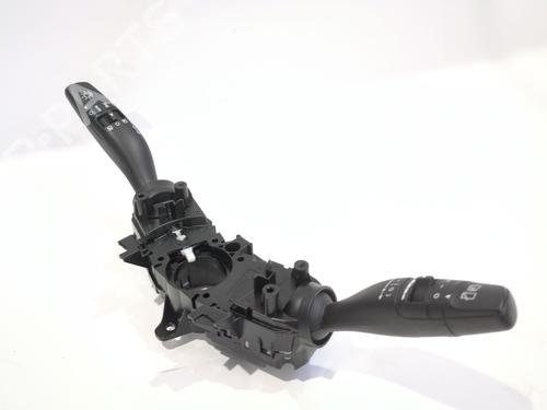 Switch KIA STONIC (YB) 1.2 CVVT | BP30157502I30