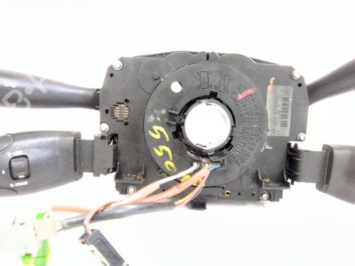 Switch CITROËN C5 II (RC_) 2.0 HDi (RCRHRH) | BP28381065I30 