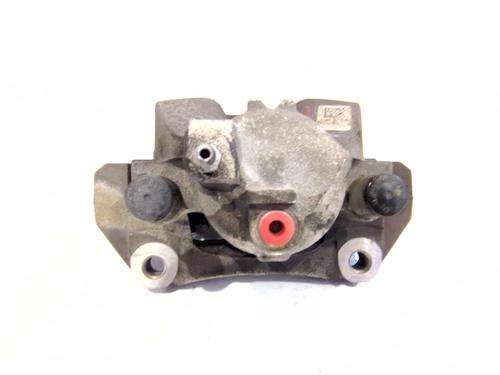 Left front brake caliper OPEL ASTRA K (B16) 1.2 Turbo (68) | BP29734412M105 