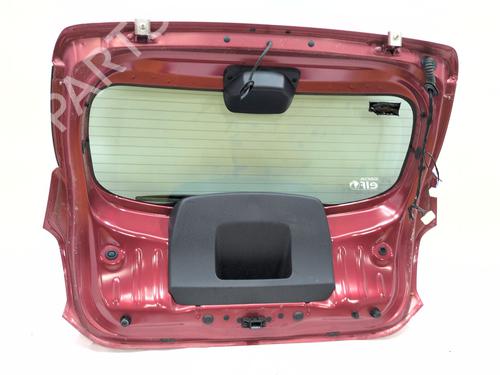 Tailgate DACIA SANDERO II  | BP32229830C6  - Image 6