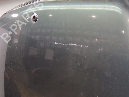 Hood MERCEDES-BENZ C-CLASS (W203)  | BP26941346C1 