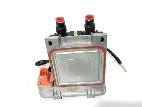 Used Electronic module PEUGEOT RIFTER e-Rifter (136 hp) 28003522