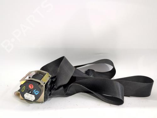 front-left-seatbelt-mini-mini-r50-r53-2001-2002-2003-2004-2005-2006-30832169 main image