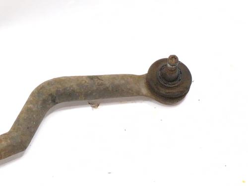 Steering rack RENAULT KADJAR (HA_, HL_) | BP32666856M22 - Image 5