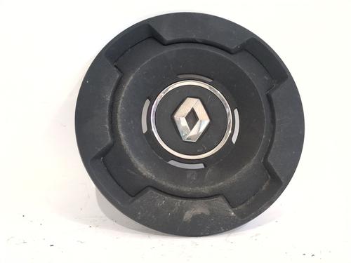 Tapacubos Tapacubos RENAULT EXPRESS Box Body/MPV [2021-2026] 34536058 34536058