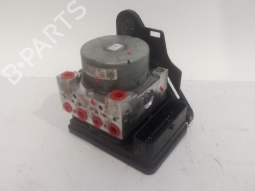 ABS pump VW PASSAT B8 (3G2, CB2) 1.4 TSI | BP38271214M43 - Image 2