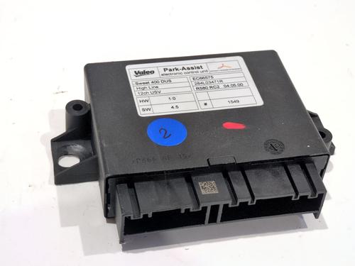Module électronique MITSUBISHI ASX (VSX_, VSE_) [2023-2025]  29708142