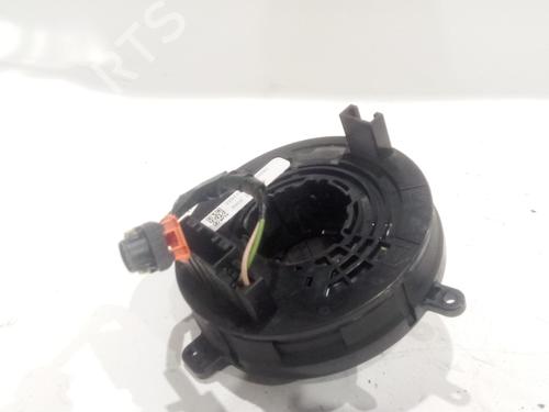 Squib airbag OPEL CORSA E (X15) 1.3 CDTI (08, 68) | BP23097437C102 