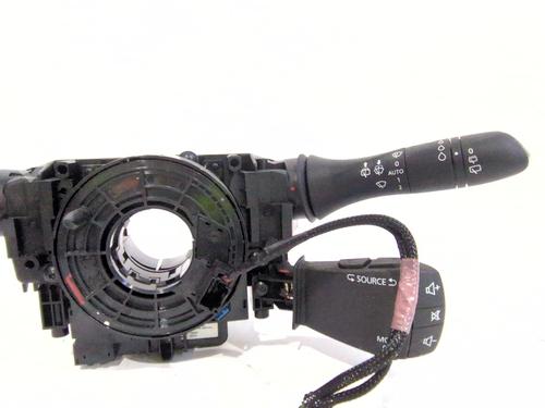 Switch RENAULT MEGANE IV Hatchback (B9A/M/N_) 1.5 Blue dCi 115 (B9A6) | BP38331432I30 - Image 3