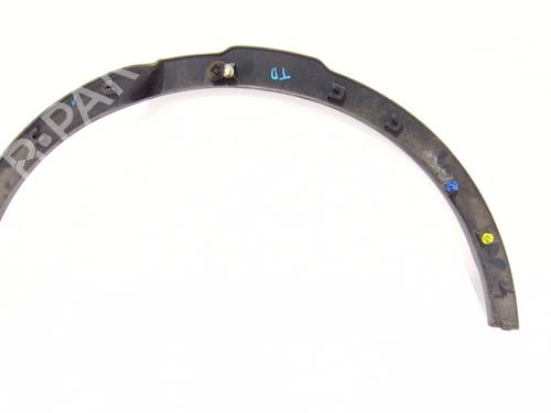 Rear right wheel arch trim LAND ROVER DISCOVERY SPORT (L550) 2.2 D 4x4 | BP29704268C137 