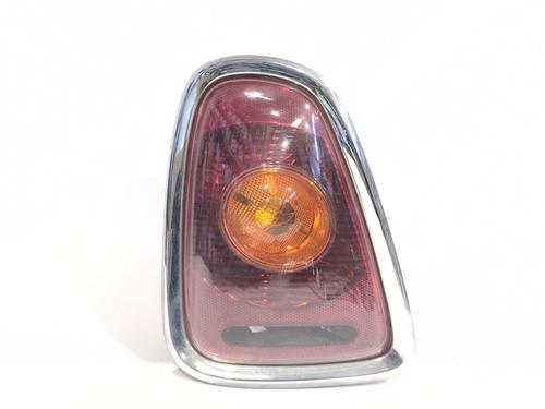 Used Left taillight Left taillight 36453460 36453460