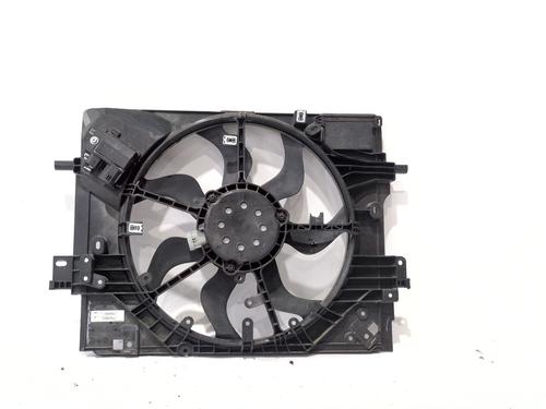 BP30573263M35 main image