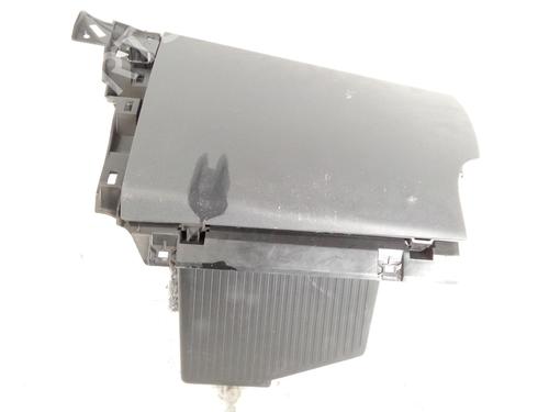 Glove box PEUGEOT 508 I (8D_) 2.0 HDi | BP17818819C95 