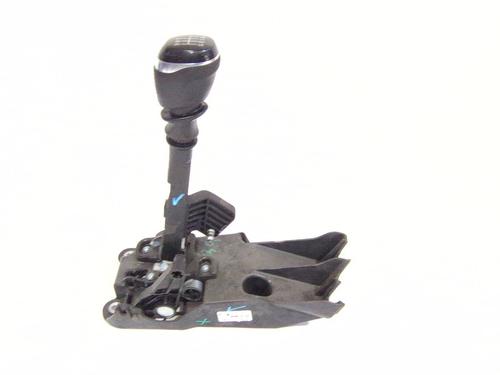 Used Gear lever RENAULT KADJAR (HA_, HL_) [2015-2025]  30157938