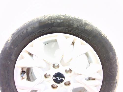 Rim KIA CEED (CD) | BP30157691C45