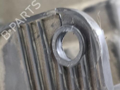 Right headlight RENAULT MASTER III Van (FV) 2.3 dCi 135 RWD (FV0N) | BP34634212C29  - Image 9