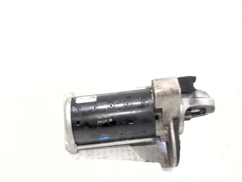 Starter RENAULT CAPTUR II (HF_) | BP40506291M8 - Image 3