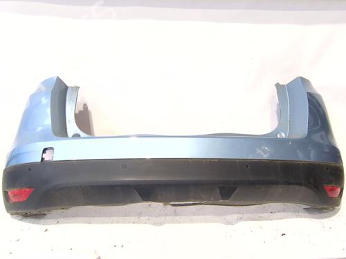 Used Rear bumper Rear bumper 36775568 36775568