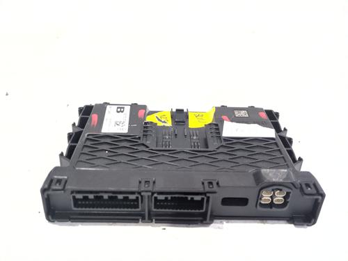 Used Electronic module RENAULT RAFALE Coupe (DGM_) 1.2 E-TECH 200 Hybrid (DGM2) (200 hp) 31010592