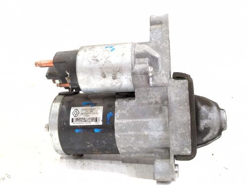 Used Starter Starter 39240592 39240592