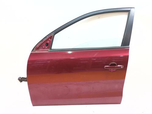 BP30458869C2 main image