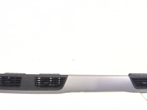 air-vent-renault-express-box-bodympv-2021-34504868 main image