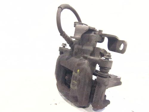 Højre bremsekaliber bag FORD TRANSIT CUSTOM V362 Van (FY, FZ) 2.2 TDCi (100 hp) 31751896