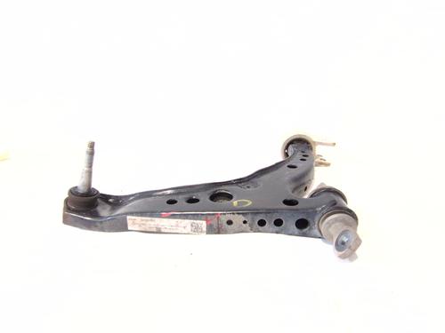 BP29734414M13 main image