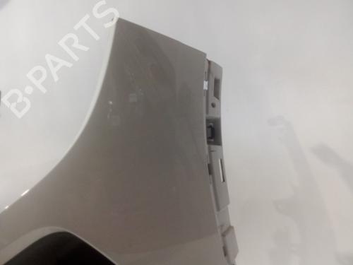Foran kofangere RENAULT AUSTRAL TCe 140 (HGMF) | BP38065426C7 - Image 10