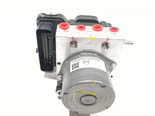 ABS pump RENAULT SYMBIOZ | BP31915534M43