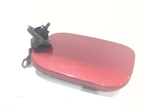 tanklag-dacia-sandero-ii-2012-32229794 main image