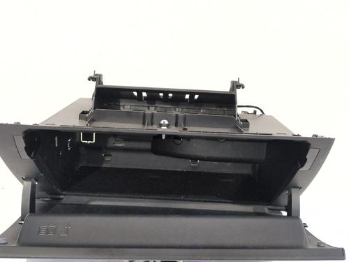Glove box MERCEDES-BENZ A-CLASS (W177) A 200 d (177.012) | BP33463021C95 - Image 2