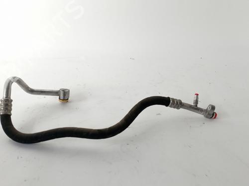 AC pipe BMW 3 (F30, F80)  | BP17817398M126 