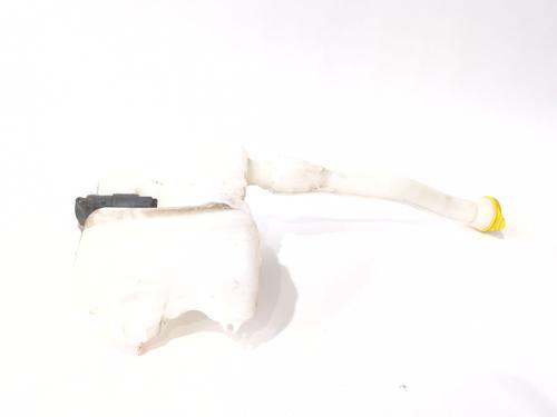 windscreen-washer-tank-renault-master-iii-van-fv-2010-32203693 main image
