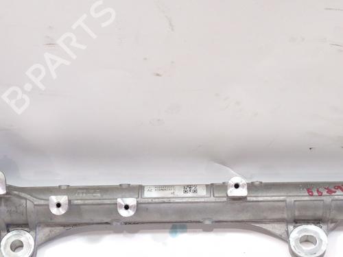 Steering rack DACIA BIGSTER | BP36527288M22 - Image 4