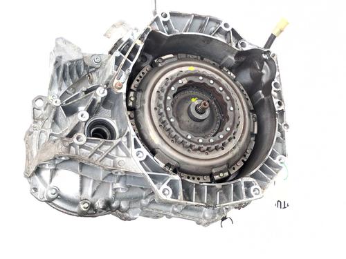 Gearbox RENAULT CAPTUR I (J5_, H5_) 0.9 TCe 90 | BP30109183M3
