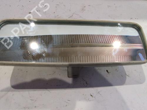 Used Rear mirror FORD KA (RU8) 1.2 (69 hp) 25850312
