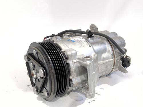 AC compressor RENAULT CAPTUR II (HF_) | BP39066911M34 - Image 3