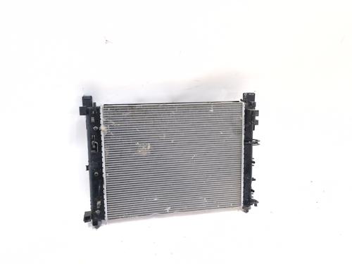Radiator set DACIA SANDERO II | BP40219805M120 - Image 5