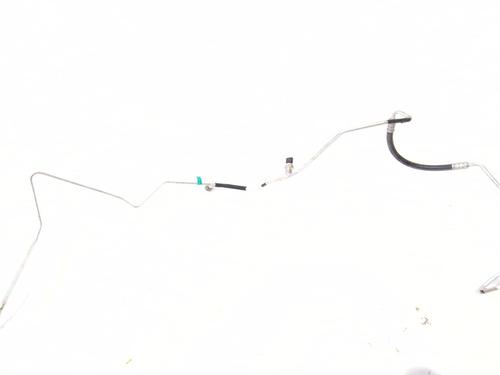 Klimaleitungen für RENAULT CAPTUR I (J5_, H5_) 0.9 TCe 90 (90 hp) 29909159