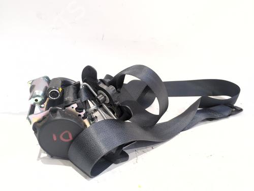 Used Front left seatbelt Front left seatbelt RENAULT KANGOO III Box Body/MPV 1.5 Blue dCi 95 (FJAB) (95 hp) 33170043 33170043