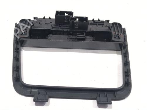 Switch SEAT ALHAMBRA (710, 711) 2.0 TDI | BP29827219I30