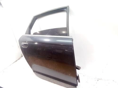 Right rear door AUDI A6 C6 Avant (4F5)  | BP19410900C5 