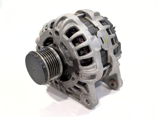 alternator-dacia-sandero-ii-2012-39093717 main image