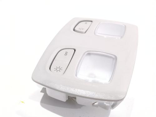 interior-roof-light-dacia-bigster-2024-36040382 main image
