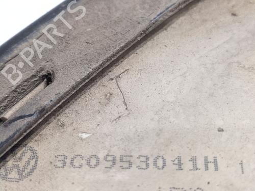 Andere VW PASSAT B6 (3C2) 2.0 TDI | BP29969517O1 