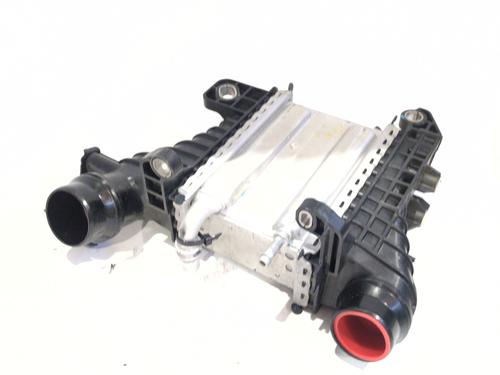 Intercooler DACIA BIGSTER | BP37027899M30 - Image 2